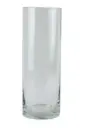 Silindervaas Ø15cm H30cm 