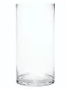 Silindervaas Ø20cm H40cm 