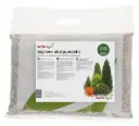 Sügisene okaspuuväetis 2kg