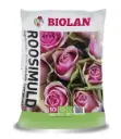 Roosimuld 50L Biolan
