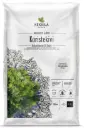 Dek. kivi Kekkilä valge Gabro 25 kg