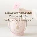 Lilleseade töötuba lastele