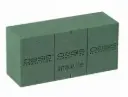Oasis märg 'Maxlife Light' (1tk)