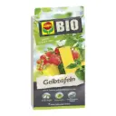 Püünispaber pakendis Compo 7tk