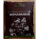 Ettekasvatussegu Ussimo 5L