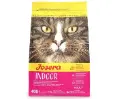  Josera Indoor 400g