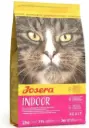 Josera Indoor 2kg