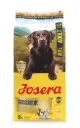 Josera M/M SensiAdult 12,5kg