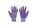 Kindad FLASH GRIP LAVENDER 