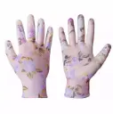 Kindad NITROX FLOWERS nitriil