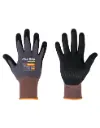 Kindad FLEX GRIP SANDY PRO nitriil