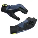 Kindad Guide 775W PP