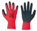 Kindad PERFECT GRIP RED lateks