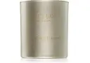 JOIK Home & Spa lõhnaküünal Vanille et Noisette 150g
