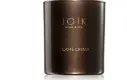 JOIK Home & Spa lõhnaküünal Caffe Crema 150g