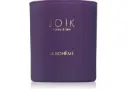 JOIK Home & Spa lõhnaküünal La Boheme 150g
