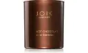 JOIK Home & Spa lõhnaküünal Kuum Šokolaad 150g