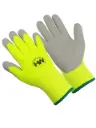 Töökindad talvised HW Alaska Hi-vis