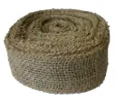 Jutepael 40mm x 8,5m