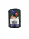 Jutenöör 250g ca 150m roheline