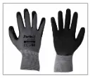 Kindad PERFECT GRIP GRAY lateks