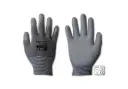 Kindad PURE GRAY polüuretaan