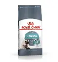 Royal Canin Hairball Care kassitoit 2kg