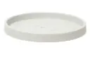 Lillepoti alus Sottovaso valge