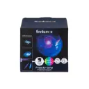 Projektor LED 4 erinevat režiimi