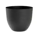 Lillepott Over d28cm must 