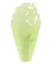 Potiümbris Fay d15cm roheline
