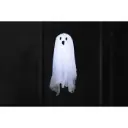 Dekoratsioon Halloweeni kummitus LED õue
