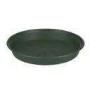 Istutuspoti alus Elho Green Basics tumeroheline 14 - 41 cm