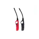 Tulemasin Mustang Flexi Turbo 30cm valik