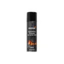 Tulemasinate täitegaas Mustang 250ml