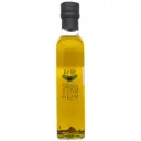 Musta trühvli õli 250ml
