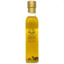 Valge trühvli õli 250ml