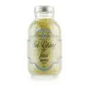 Viikingite	sool	225g