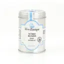 Sališite suitsusool 80g