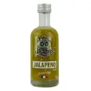 Jalapeno püree 100ml