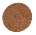 Kookosmatt d60cm