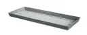 Lillekasti alus Lofly d92 h5,9cm hall