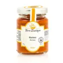 Harissa 85g