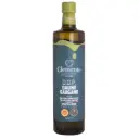 Ekstra väärisoliivõli DOP Dauno Premium 0,75l