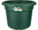 Istutuspott Green Basics silinder tumeroheline