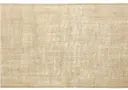 Laudlina 'Jute Table runner' 0,28x2,75cm 