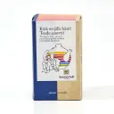 Sonnentor Kõik on jälle hästi 10 ürditeesegu 30g