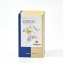 Sonnentor Kotitäis und ürditee 27g