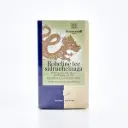 Sonnentor Roheline tee sidrunheinaga 21,6g