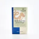 Sonnentor Roheline tee jasmiiniga 27g